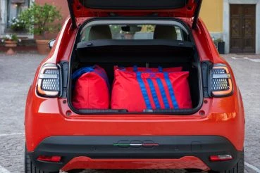 3f41df91-8399-410e-915d-64e018c71b38